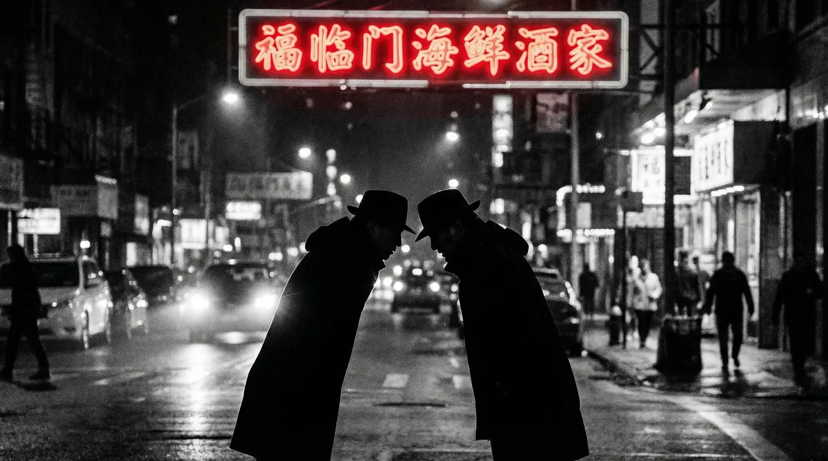 性奴俱乐部残忍调教 头版头条：深夜密会现场